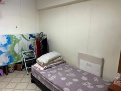Blk 105 Hwi Yoh Court (Serangoon), HDB 3 Rooms #551118951